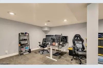 91 Delaware Ln #91, Branchburg Township, NJ 08876 - Photo 26