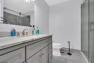 91 Delaware Ln, Branchburg Township, NJ 08876 - Photo 10