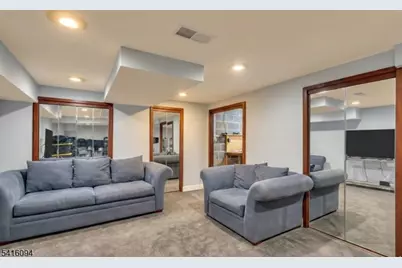 91 Delaware Ln #91, Branchburg Township, NJ 08876 - Photo 24