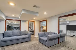 91 Delaware Ln, Branchburg Township, NJ 08876 - Photo 24