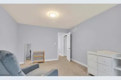 91 Delaware Ln #91, Branchburg Township, NJ 08876 - Photo 22