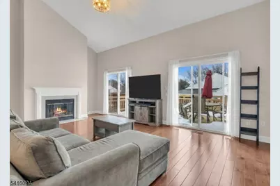 91 Delaware Ln #91, Branchburg Township, NJ 08876 - Photo 12