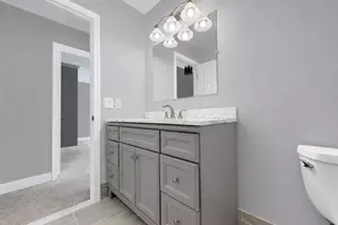 91 Delaware Ln, Branchburg Township, NJ 08876 - Photo 16