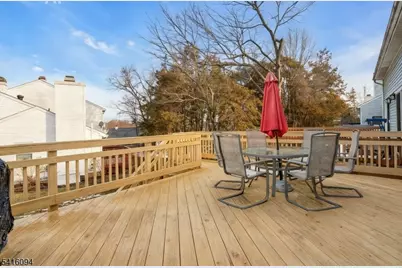 91 Delaware Ln #91, Branchburg Township, NJ 08876 - Photo 28