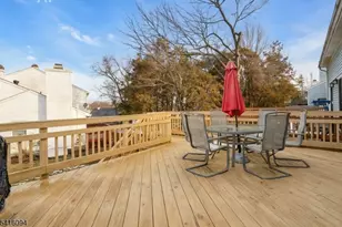 91 Delaware Ln, Branchburg Township, NJ 08876 - Photo 28