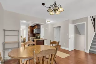 91 Delaware Ln, Branchburg Township, NJ 08876 - Photo 8