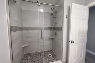 91 Delaware Ln, Branchburg Township, NJ 08876 - Photo 18