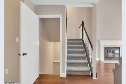 91 Delaware Ln #91, Branchburg Township, NJ 08876 - Photo 16