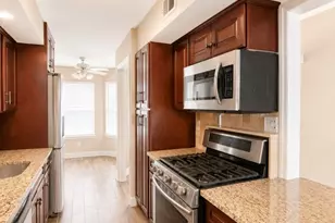 91 Delaware Ln, Branchburg Township, NJ 08876 - Photo 6