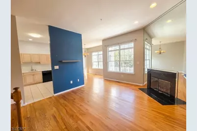 62 Springholm Drive Ondo, Berkeley Heights Township, NJ 07922 - Photo 6