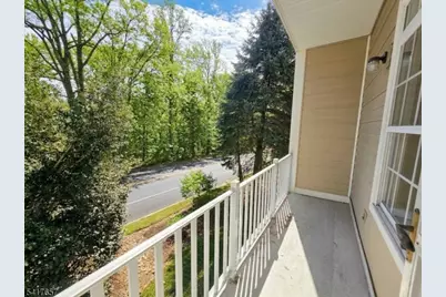 62 Springholm Drive Ondo, Berkeley Heights Township, NJ 07922 - Photo 12