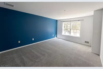 62 Springholm Drive Ondo, Berkeley Heights Township, NJ 07922 - Photo 16