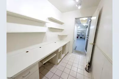 62 Springholm Drive Ondo, Berkeley Heights Township, NJ 07922 - Photo 14