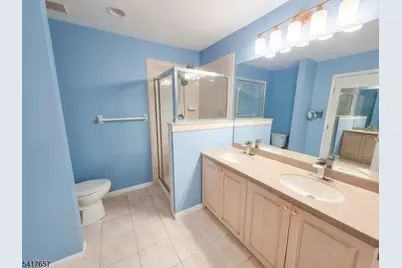 62 Springholm Drive Ondo, Berkeley Heights Township, NJ 07922 - Photo 18