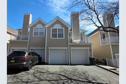 62 Springholm Drive Ondo, Berkeley Heights Township, NJ 07922 - Photo 2