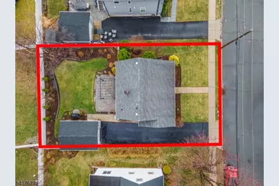 25 Fair Hill Rd, Clifton, NJ 07013 - Photo 26