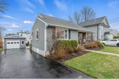 25 Fair Hill Rd, Clifton, NJ 07013 - Photo 24