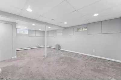 25 Fair Hill Rd, Clifton, NJ 07013 - Photo 20