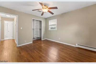 25 Fair Hill Rd, Clifton, NJ 07013 - Photo 10