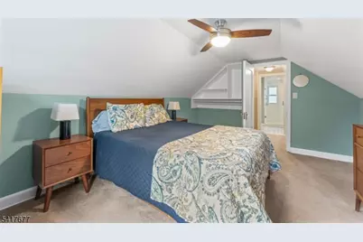 25 Fair Hill Rd, Clifton, NJ 07013 - Photo 16