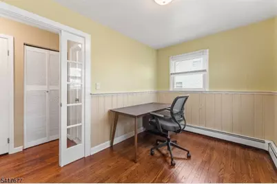 25 Fair Hill Rd, Clifton, NJ 07013 - Photo 12