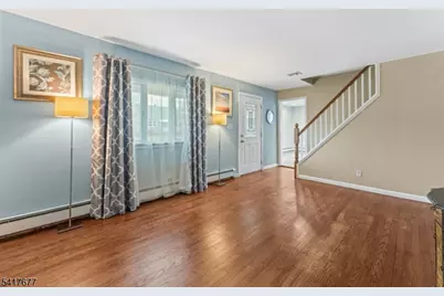 25 Fair Hill Rd, Clifton, NJ 07013 - Photo 4