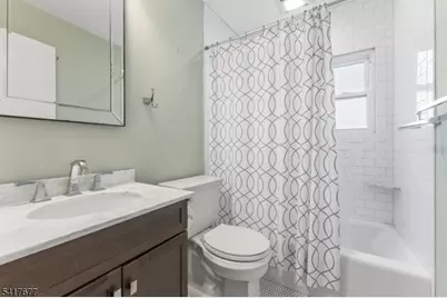 25 Fair Hill Rd, Clifton, NJ 07013 - Photo 14