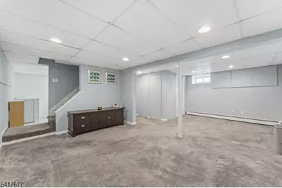 25 Fair Hill Rd, Clifton, NJ 07013 - Photo 18