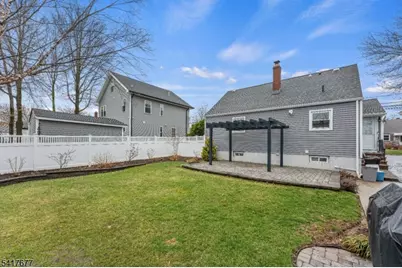 25 Fair Hill Rd, Clifton, NJ 07013 - Photo 22