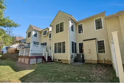 62 Mackenzie Ln N, Denville Twp., NJ 07834 - Photo 38