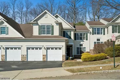 62 Mackenzie Ln N, Denville Twp., NJ 07834 - Photo 2