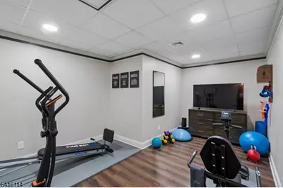 62 Mackenzie Ln N, Denville Twp., NJ 07834 - Photo 30