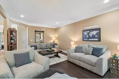 62 Mackenzie Ln N, Denville Twp., NJ 07834 - Photo 10