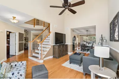 62 Mackenzie Ln N, Denville Twp., NJ 07834 - Photo 4