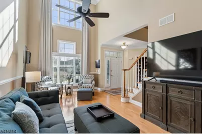 62 Mackenzie Ln N, Denville Twp., NJ 07834 - Photo 6