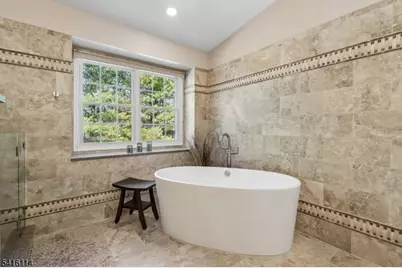 62 Mackenzie Ln N, Denville Twp., NJ 07834 - Photo 22