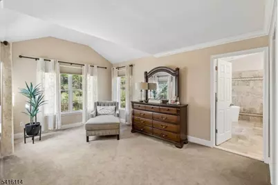 62 Mackenzie Ln N, Denville Twp., NJ 07834 - Photo 20