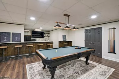 62 Mackenzie Ln N, Denville Twp., NJ 07834 - Photo 34