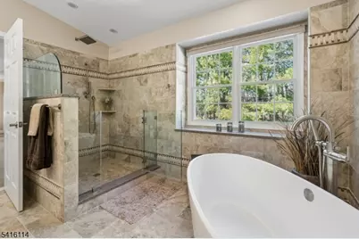 62 Mackenzie Ln N, Denville Twp., NJ 07834 - Photo 24