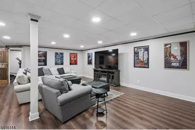 62 Mackenzie Ln N, Denville Twp., NJ 07834 - Photo 32