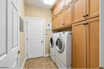 62 Mackenzie Ln N, Denville Twp., NJ 07834 - Photo 16