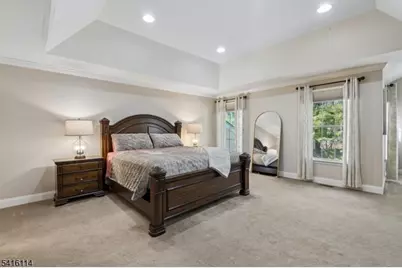 62 Mackenzie Ln N, Denville Twp., NJ 07834 - Photo 18