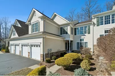 62 Mackenzie Ln N, Denville, NJ 07834 - Photo 1