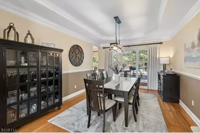 62 Mackenzie Ln N, Denville Twp., NJ 07834 - Photo 8