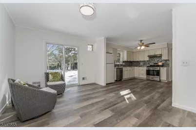 1880 Amwell Road, Franklin Township, NJ 08873 - Photo 2