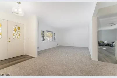 1880 Amwell Road, Franklin Township, NJ 08873 - Photo 6