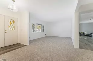 1880 Amwell Rd, Franklin Township, NJ 08873 - Photo 6