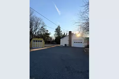 1880 Amwell Road, Franklin Township, NJ 08873 - Photo 12