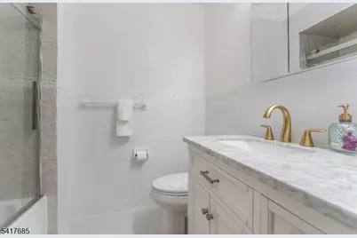 1880 Amwell Road, Franklin Township, NJ 08873 - Photo 8