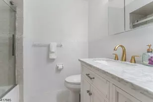 1880 Amwell Rd, Franklin Township, NJ 08873 - Photo 8